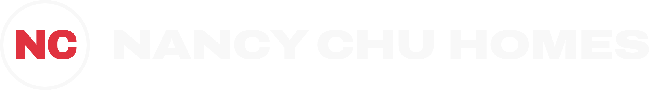 Nancy Chu Homes